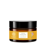 Forest Essentials Light Hydrating Facial Gel Panchpushp Forest Essentials