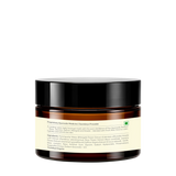 Forest Essentials Light Hydrating Facial Gel Panchpushp Forest Essentials