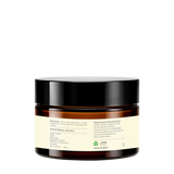 Forest Essentials Light Hydrating Facial Gel Panchpushp Forest Essentials