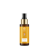 Forest Essentials Serum Infused Facial Mist Panchpushp Forest Essentials