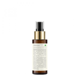 Forest Essentials Serum Infused Facial Mist Panchpushp Forest Essentials