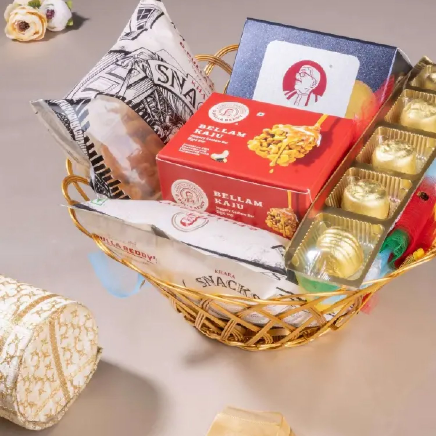 G Pulla Reddy Golden Round 1 G Pulla Reddy Sweets