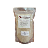 Satjeevan Organic Jhangora Barnyard Millet Satjeevan