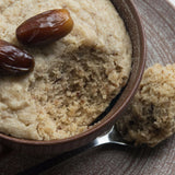 Oilcure Dried Dates Powder Oilcure