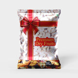 First Crop Premium Cashew - Safuron