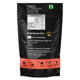 Tea Sense Royal Masala Chai Tea Sense