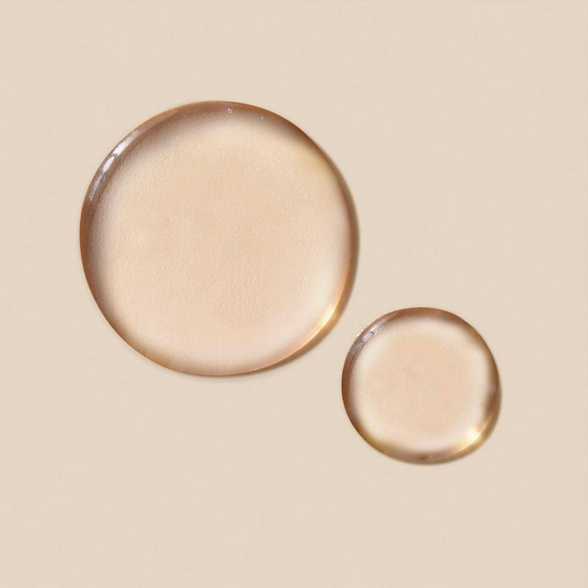 Isha Life Refreshing & Age Defence Shower Gel With Acai Berry Fruit Extract Isha Life Refreshing & Age Defence Shower Gel With Acai Berry Fruit Extract