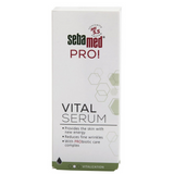 Sebamed Pro Vital Serum With Probiotic Care Comple