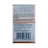 Himalaya Herbals - Guduchi Immunity Wellness