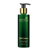 Biotique Advanced Ayurveda Clean Bxl Cellular Cleansing Solution