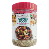 Patanjali Mix Dry Fruits With Berries & Seed