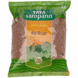 Tata Sampann Kali Masoor Dal Tata
