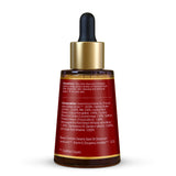 Forest Essentials Advanced Soundarya Age Defying Facial Serum With 24K Gold