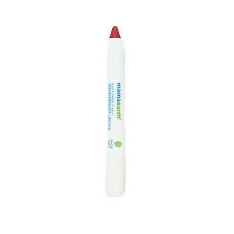 Mamaearth Hydra-Matte Crayon Transferproof Lipstick Lychee Pink Mamaearth Hydra-Matte Crayon Transferproof Lipstick Lychee Pink
