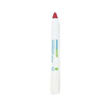 Mamaearth Hydra-Matte Crayon Transferproof Lipstick Lychee Pink