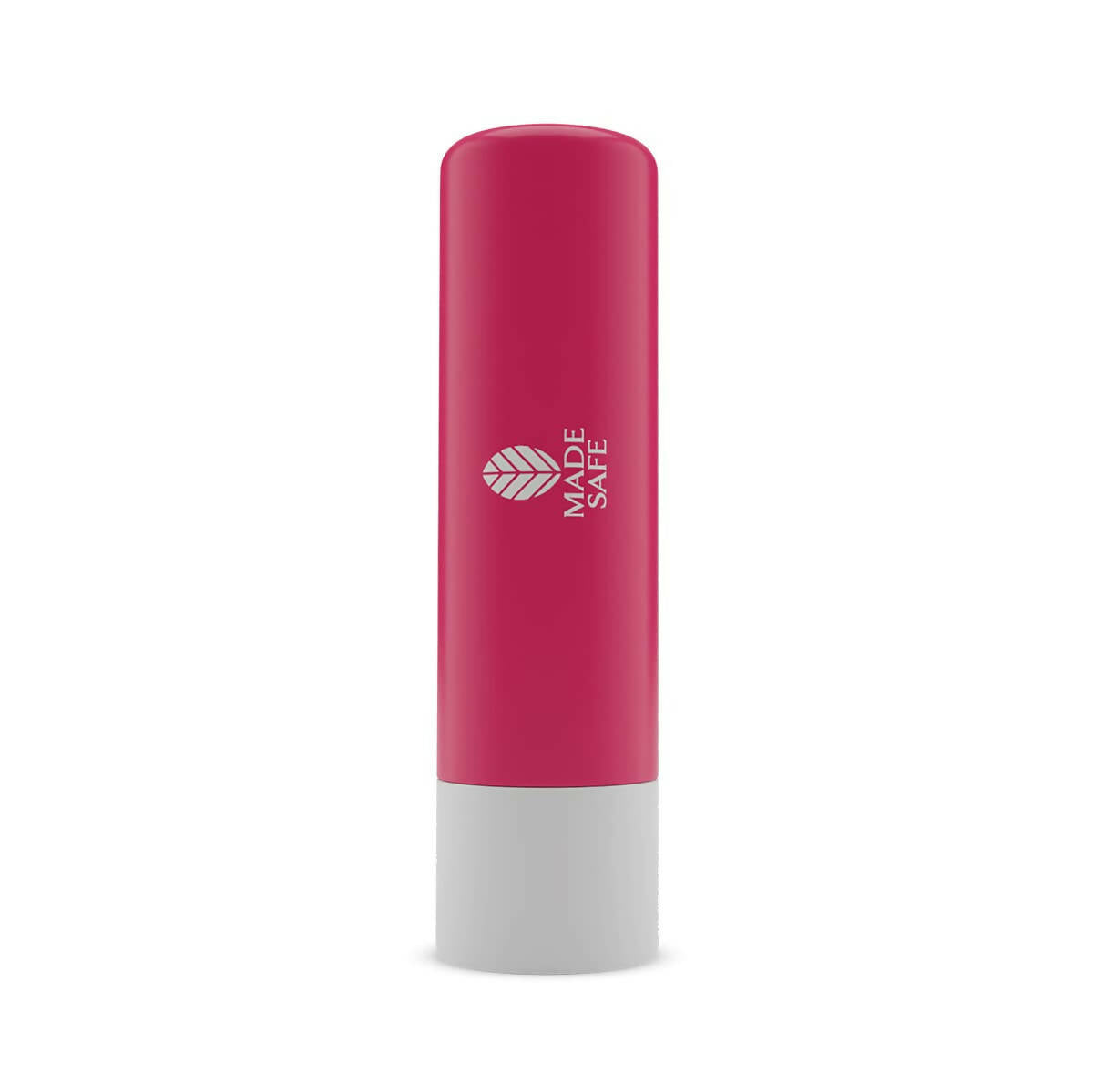 Mamaearth Vitamin E and Raspberry Tinted 100% Natural Lip Balm Mamaearth Vitamin E and Raspberry Tinted 100% Natural Lip Balm