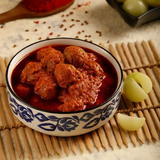 Gummadi Foods Usirikaya Pickle Gummadi Foods