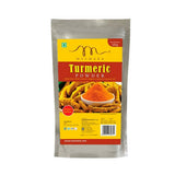 Mesmara Turmeric Powder - Safuron