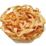 Godavari Vantillu Ribbon Pakoda Godavari Vantillu