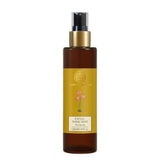 Forest Essentials Facial Tonic Mist Panchpushp - Safuron