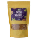Millet Amma Organic Rasam Powder