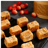 Gummadi Foods Karjura Kalakand Gummadi Foods