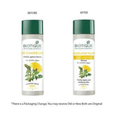 Biotique Bio Dandelion Visibly Ageless Serum 190 ml