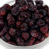 Nathu's Cranberry Whole