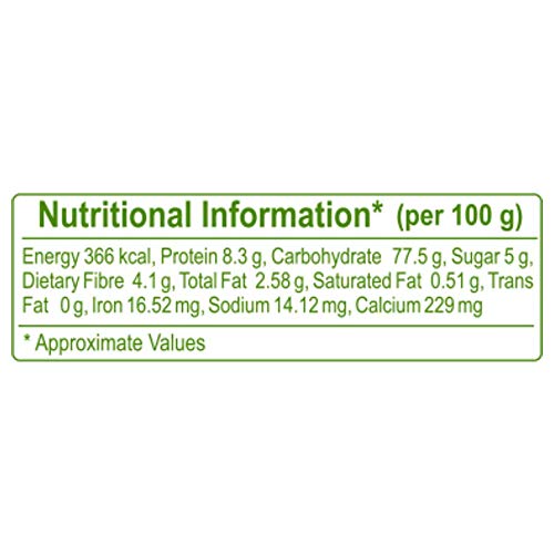 Patanjali Bandhani Hing Patanjali Bandhani Hing