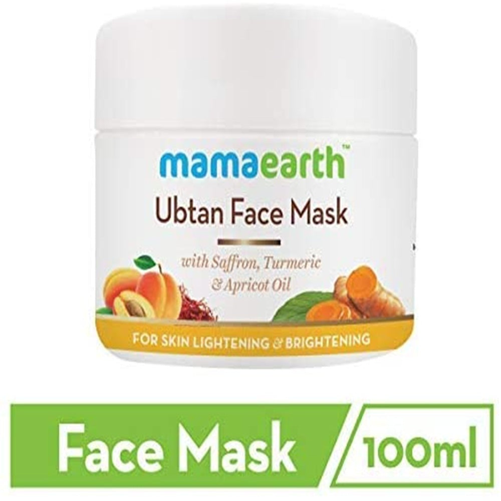 Mamaearth Tan Removal Regimen Mamaearth Tan Removal Regimen