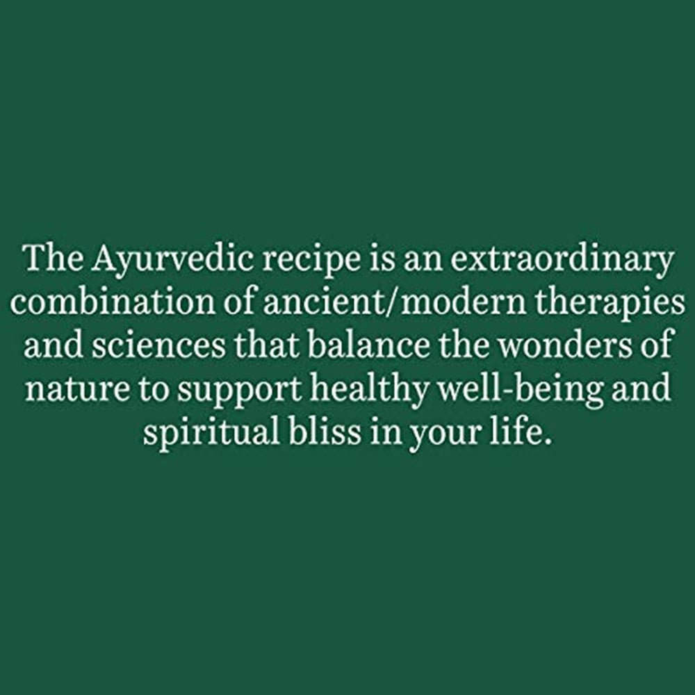 Biotique Bio Winter Green Spot Correcting Anti Acne Cream, 15g Biotique Bio Winter Green Spot Correcting Anti Acne Cream, 15g