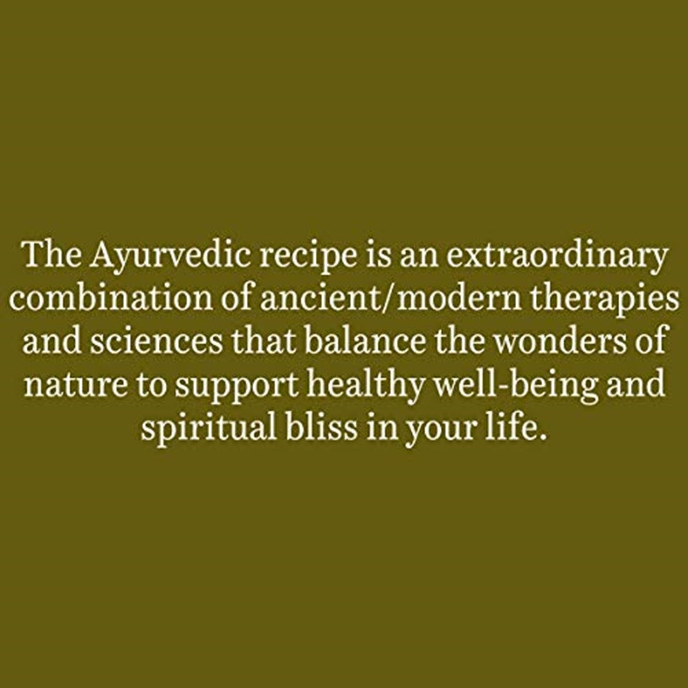 Biotique Advanced Ayurveda Bio SeaWeed Revitalizing Anti Fatigue Eye Gel Biotique Advanced Ayurveda Bio SeaWeed Revitalizing Anti Fatigue Eye Gel