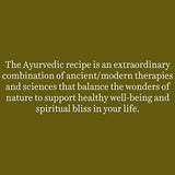 Biotique Advanced Ayurveda Bio SeaWeed Revitalizing Anti Fatigue Eye Gel