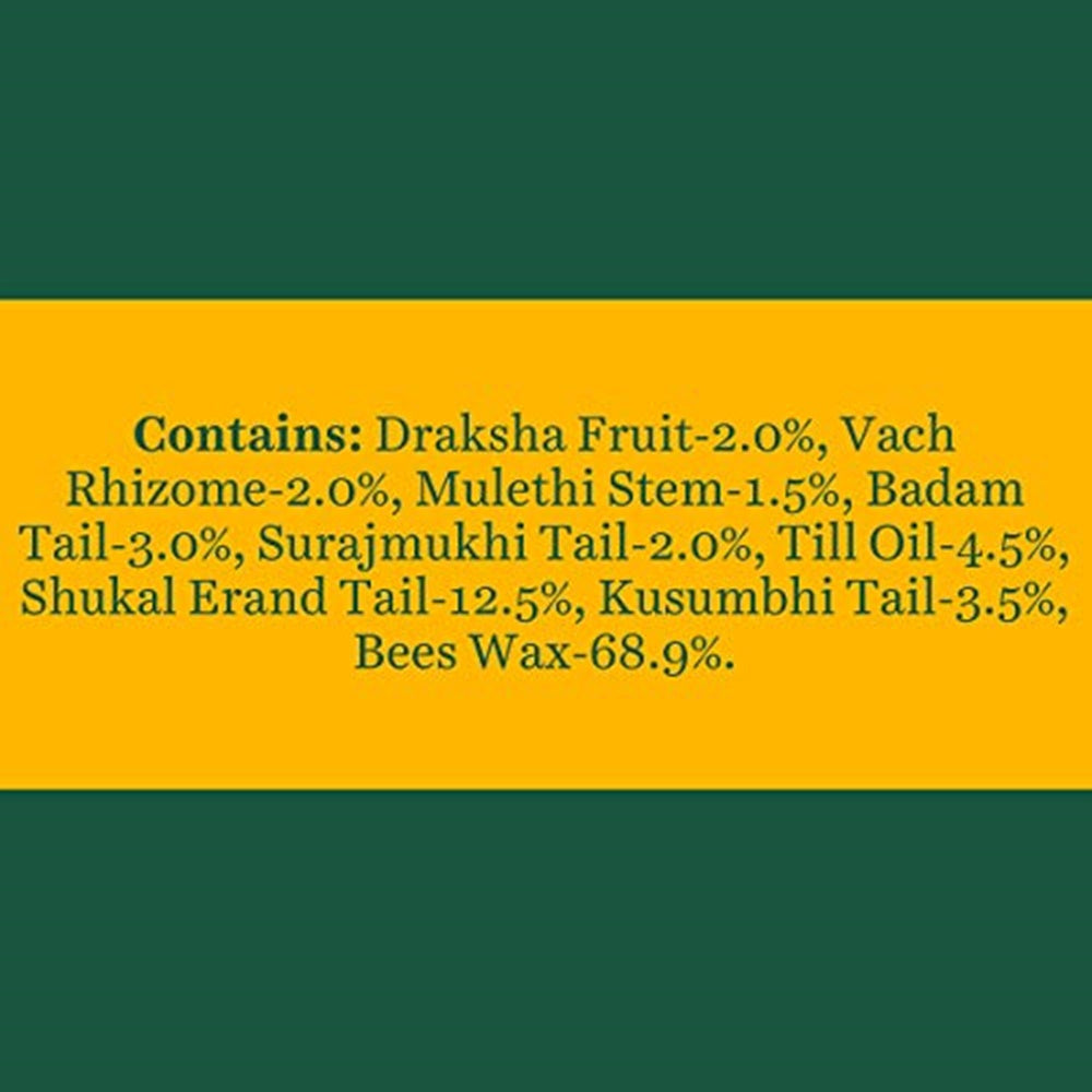 Biotique Advanced Ayurveda Bio Fruit Whitening Lip Balm Biotique Advanced Ayurveda Bio Fruit Whitening Lip Balm