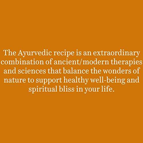 Biotique Advanced Ayurveda Bio Almond Soothing & Nourishing Eye cream Biotique Advanced Ayurveda Bio Almond Soothing & Nourishing Eye cream