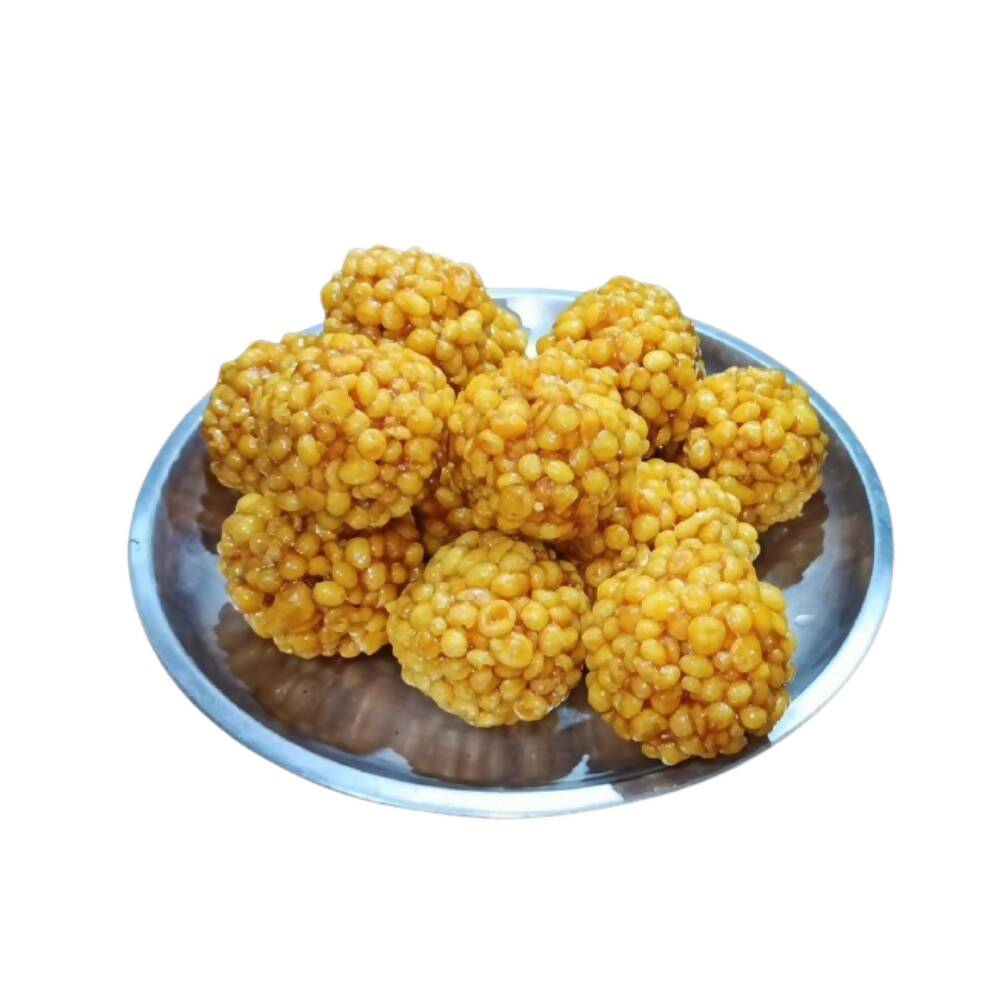 Godavari Vantillu Malarapu Undalu Godavari Vantillu