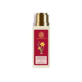 Forest Essentials Silkening Shower Wash Nargis - Safuron