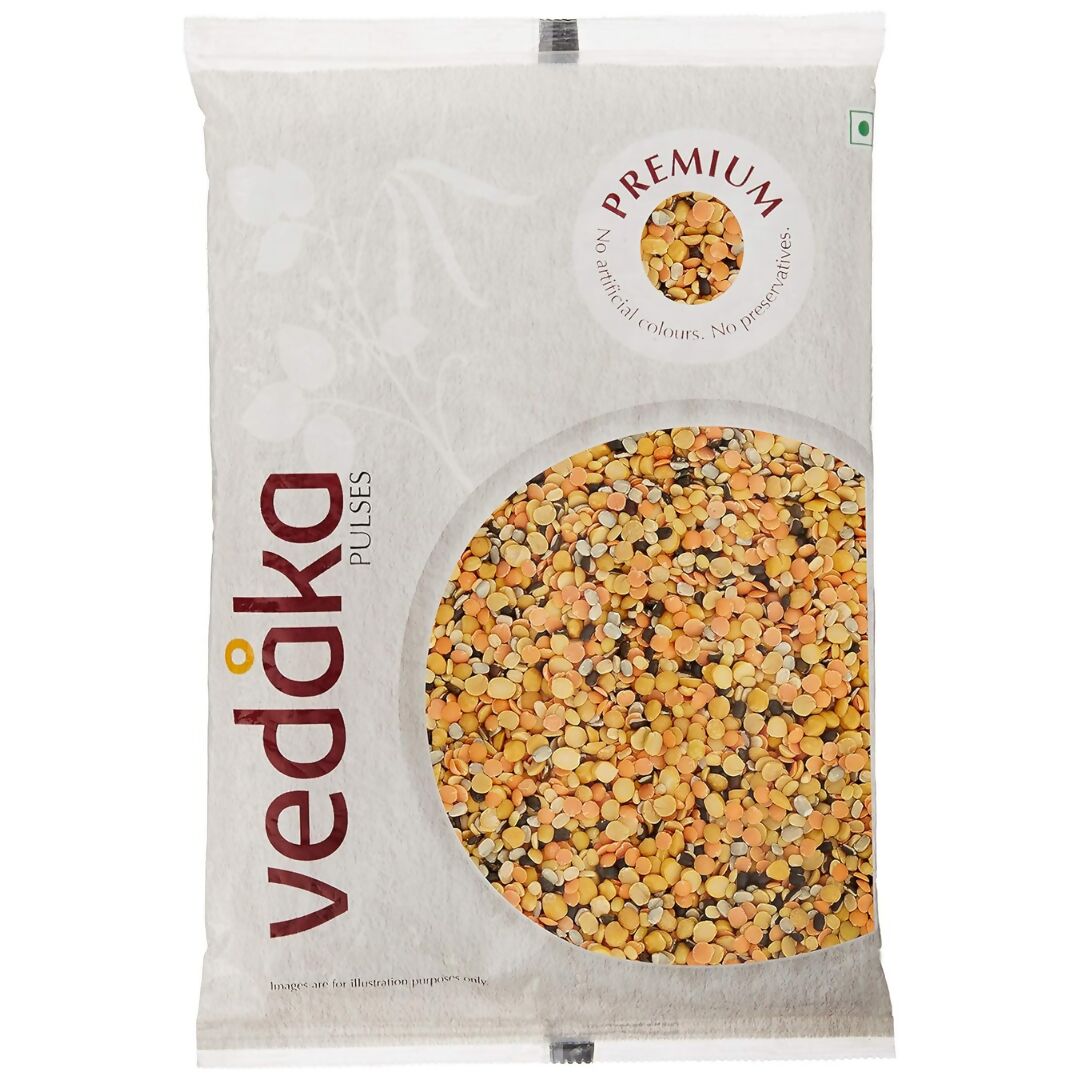 Vedaka Premium Mixed Dal Vedaka