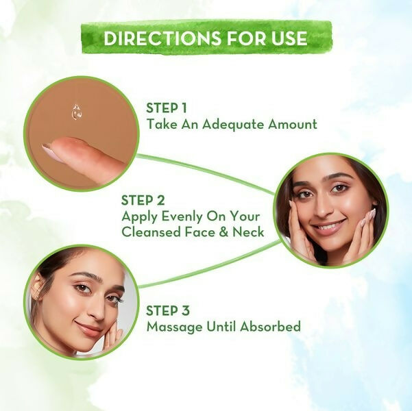 Mamaearth Beetroot Hydraful Essence Serum Mamaearth Beetroot Hydraful Essence Serum