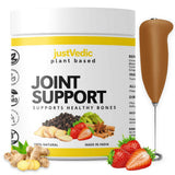 Just Vedic Joint Support Drink Mix Just Vedic