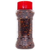 Tassyam Organics Premium Handpicked Cloves Tassyam Organics