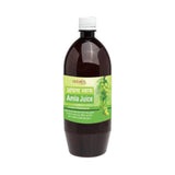 Patanjali Amla Juice