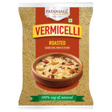 Patanjali Roasted Vermicelli - safuroncart
