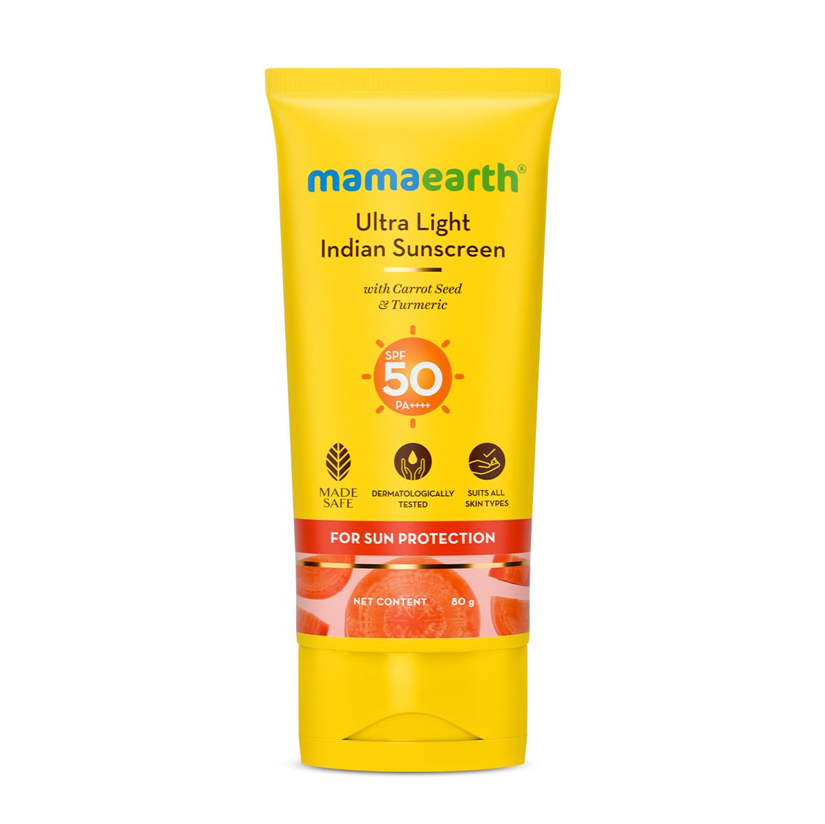 Mamaearth Tea Tree Face Serum + Face Wash + Ultra Light Indian Sunscreen Combo Mamaearth Tea Tree Face Serum + Face Wash + Ultra Light Indian Sunscreen Combo