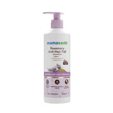 Mamaearth Rosemary Anti Hair Fall Shampoo - Safuron