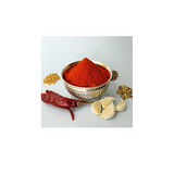 Vellanki Foods Kura Karam (Curry Powder) | Best Indian Spices & Masala Powders Vellanki Foods