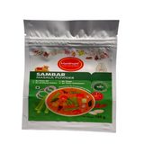 Mantrupti Sambar Powder - Dista