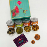 Sorich Organics Hamper Sorich