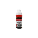 Dr. Reckeweg Lachnanthes Dilution - Safuron Naturals