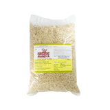 Organic Mandya Little Millet Flakes - Safuron